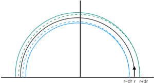 Click on image to zoom