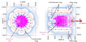 Click on image to zoom