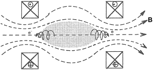 Click on image to zoom