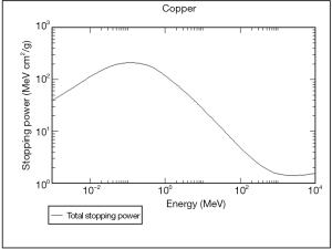 Click on image to zoom