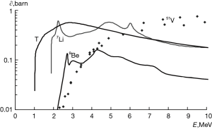 Click on image to zoom