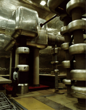 Click on image to zoom