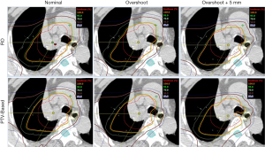 Click on image to zoom