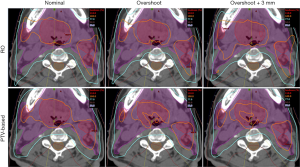 Click on image to zoom