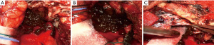 Click on image to zoom