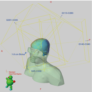 Click on image to zoom
