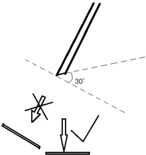 Click on image to zoom
