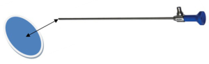 Click on image to zoom