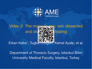 Click on image to zoom