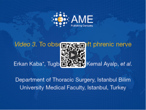 Click on image to zoom