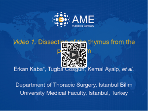 Click on image to zoom