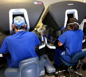 Click on image to zoom