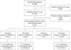 Click on image to zoom