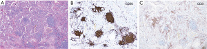 Click on image to zoom