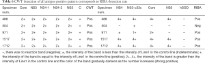 Click on image to zoom Table 6