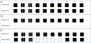 Click on image to zoom