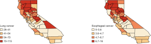Click on image to zoom