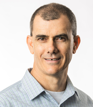 Click on image to zoom