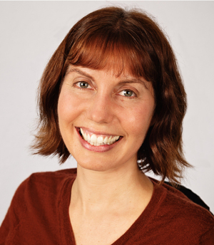 Click on image to zoom