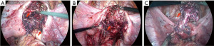 Click on image to zoom