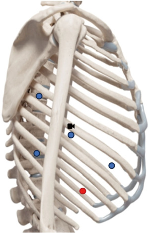 Click on image to zoom