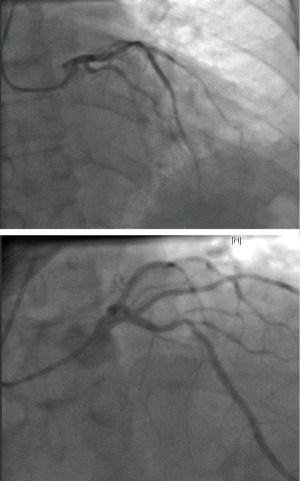 Click on image to zoom