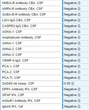 Click on image to zoom