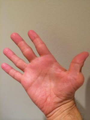 Click on image to zoom