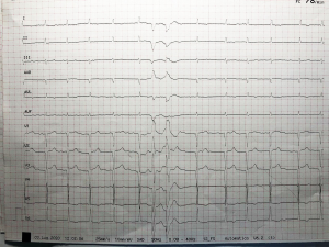Click on image to zoom