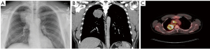 Click on image to zoom