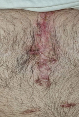 Click on image to zoom