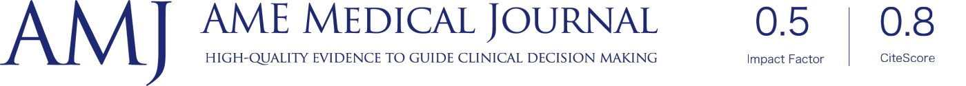 Caution With The Continued Use Of Jeffrey Beall S Predatory Open Access Publishing Lists Teixeira Da Silva Ame Medical Journal