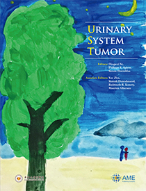 Urinary System Tumor