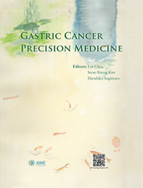 Gastric Cancer Precision Medicine
