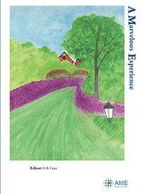 A Marvelous Experience