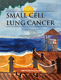 Small Cell Lung Cancer