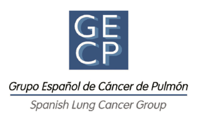 The 10th bi-annual congress of the Spanish Lung Cancer Group (SLCG)