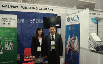 Successful launch of JTD’s and TLCR’s focused issues on lung cancer: a “perfect full stop” for lung cancer research in 2013