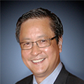 Philip S. Li