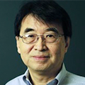 David J. Chen