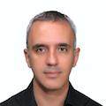 Özgür Bayturan