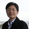 Jin-Tai Yu, MD, PhD