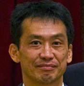 Shiro Ikegawa, MD, PhD
