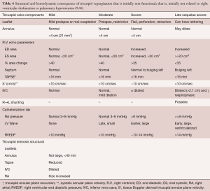 Table 4