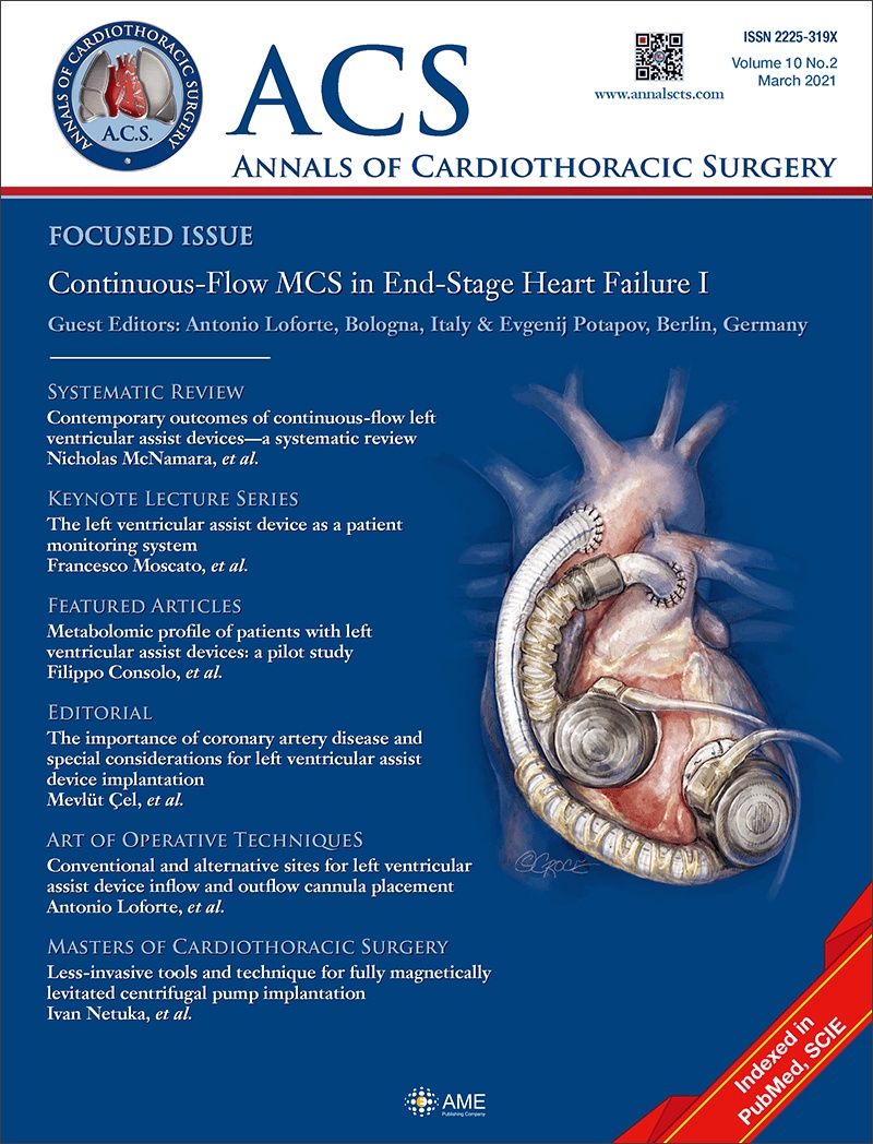 爆買いしたい B64-167 AND THORACIC of Journal The No.3(321-482) Vol.88, 医学一般