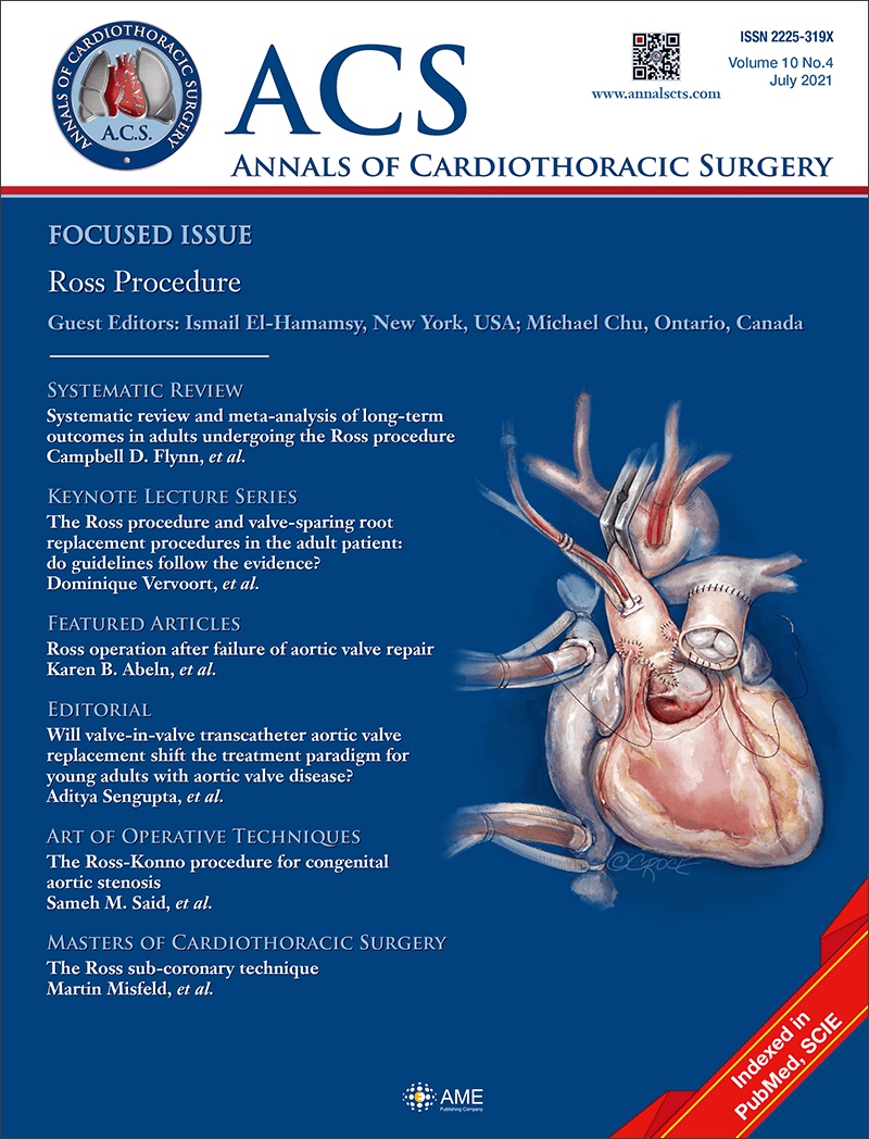 日本初の No.1(1-168) Vol.92, B64-192 The AND THORACIC of Journal 医学一般