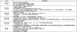 表3
