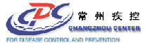 Changzhou Center for Disease Control and Prevention (CZCDC)