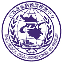 Jiangsu Province Center for Disease Control and Prevention (JSCDC)