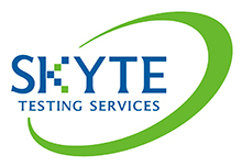 SKYTE Testing Services